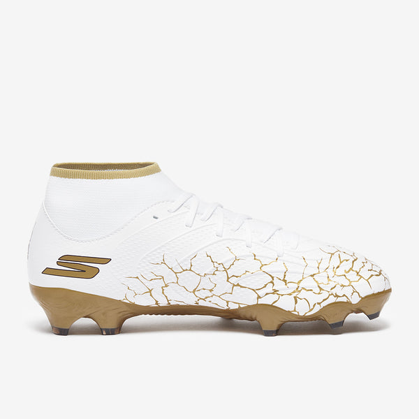 Skechers SKX 01 Academy High FG