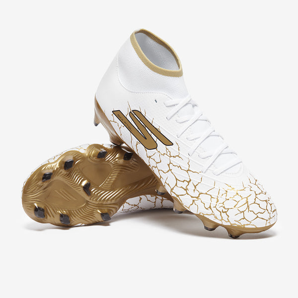 Skechers SKX 01 Academy High FG