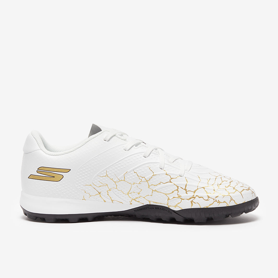 Skechers Kids SKX 01 Academy TF