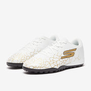 Skechers Kids SKX 01 Academy TF