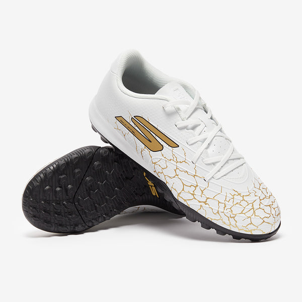 Skechers Kids SKX 01 Academy TF