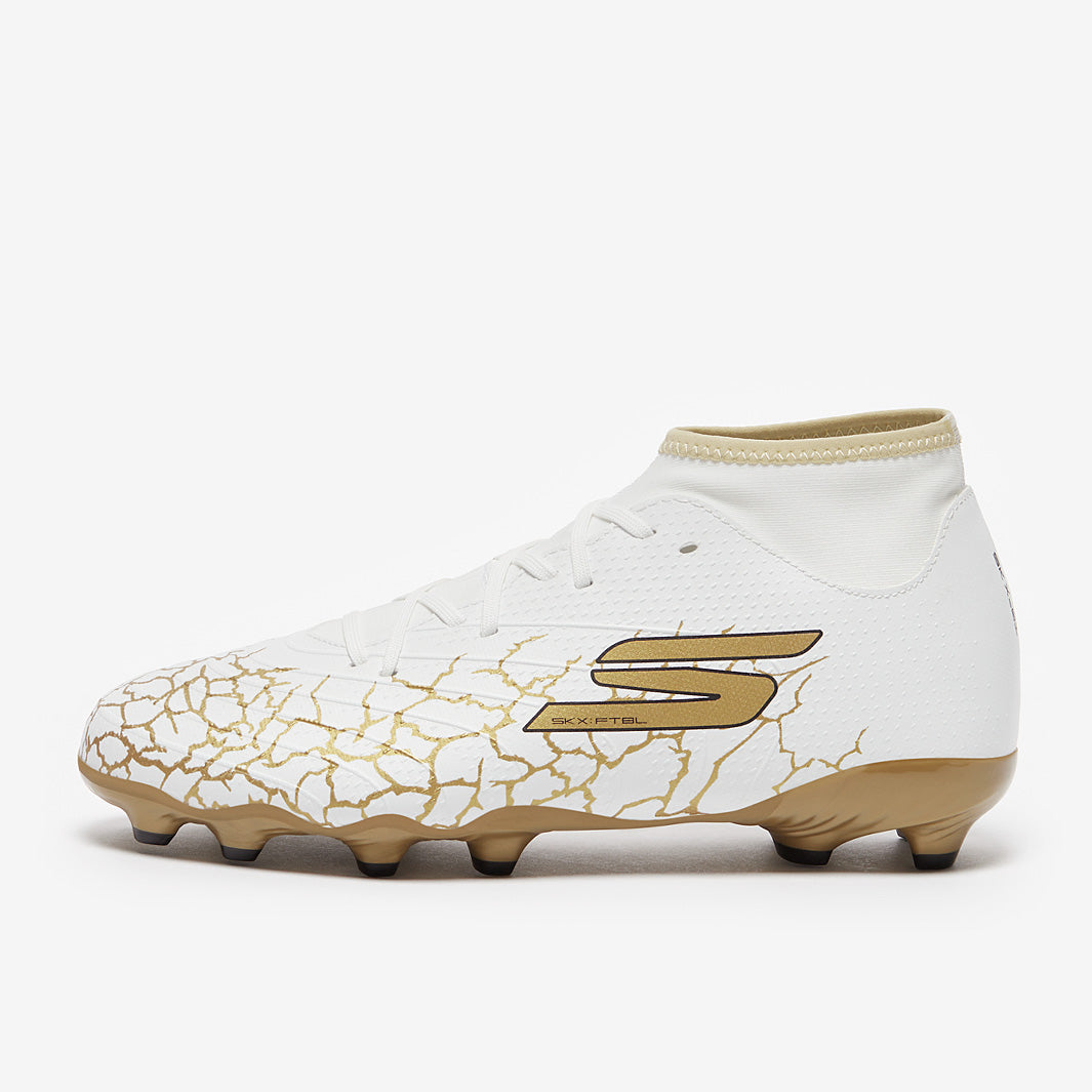 Skechers Kids SKX 01 Academy High FG