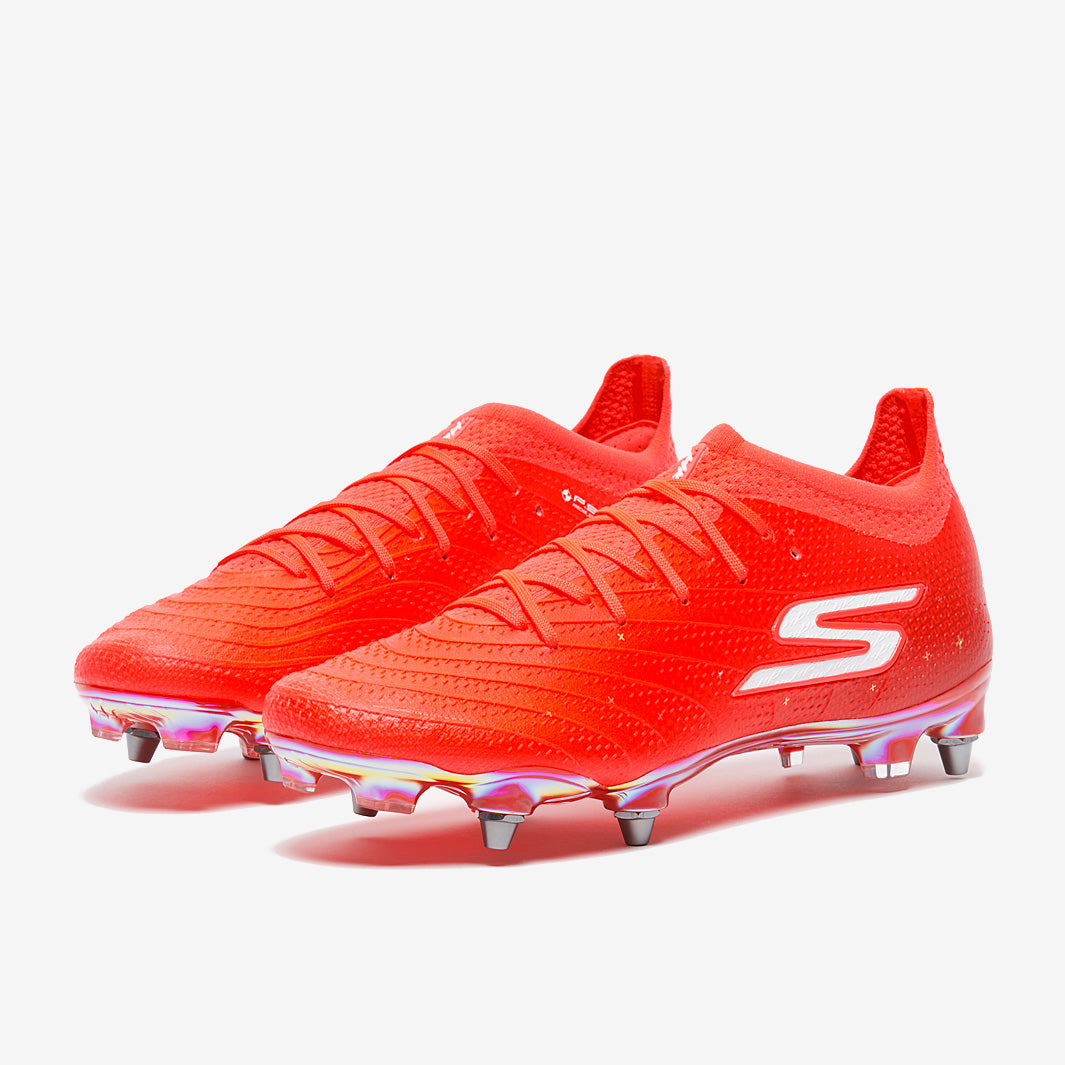 Skechers SKX 01 x Harry Kane Elite SG