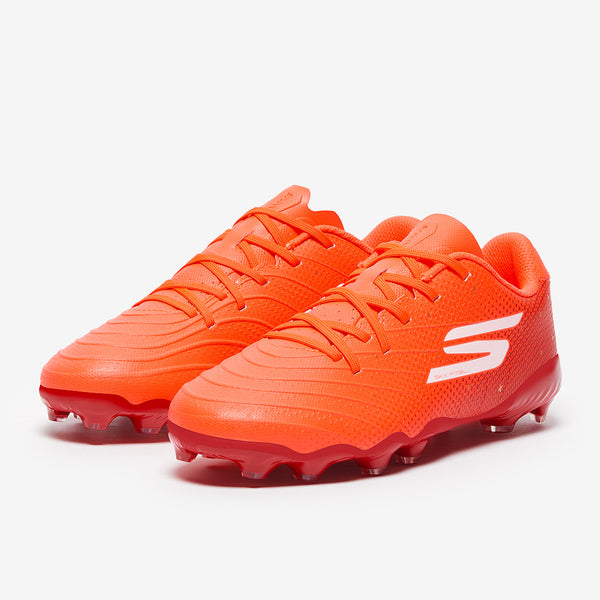 Skechers Kids SKX 01 x Harry Kane FG