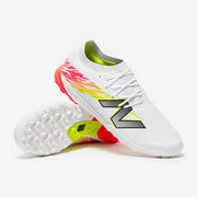 New Balance Furon V8 Elite TF