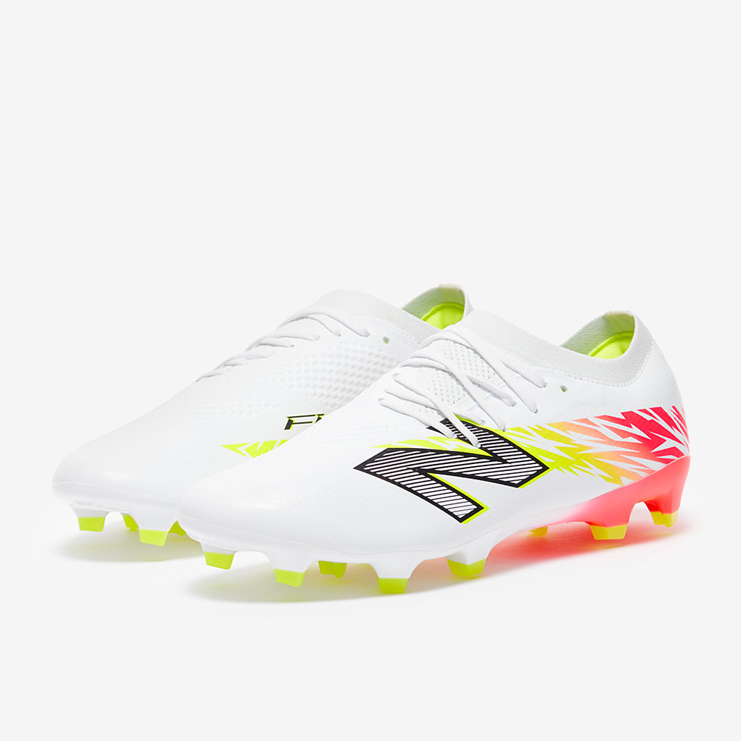 New Balance Furon V8 Pro FG
