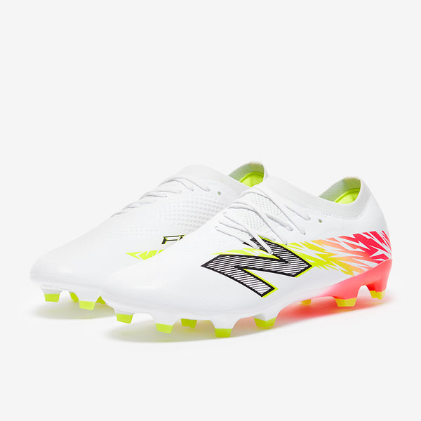 New Balance Furon V8 Pro FG