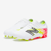 New Balance Furon Team V8 FG