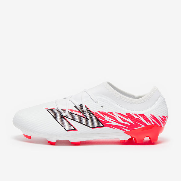 New Balance Kids Furon V8 Team FG