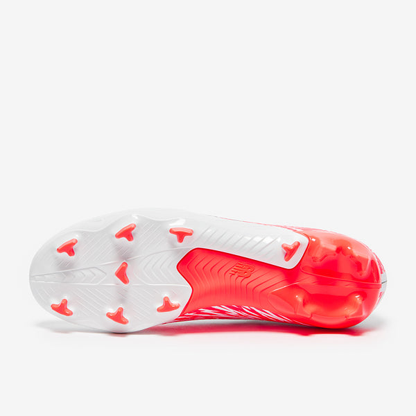 New Balance Kids Furon V8 Team FG