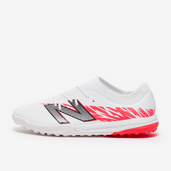 Gallery_1