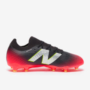 New Balance Tekela V4+ Magia FG Low