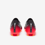 New Balance Tekela V4+ Magia FG Low