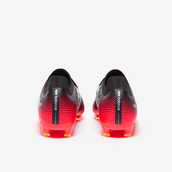 New Balance Tekela V4+ Magia FG Low