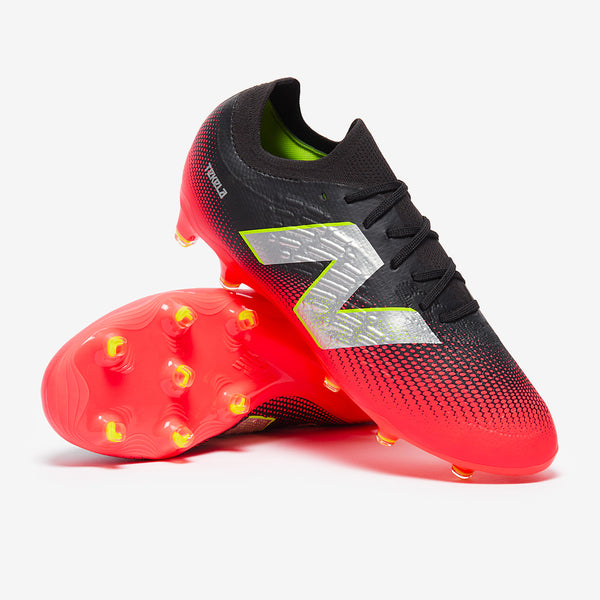 New Balance Tekela V4+ Magia FG Low