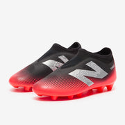 New Balance Kids Tekela V4+ Magique FG