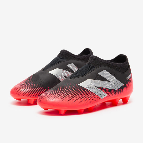 New Balance Kids Tekela V4+ Magique FG