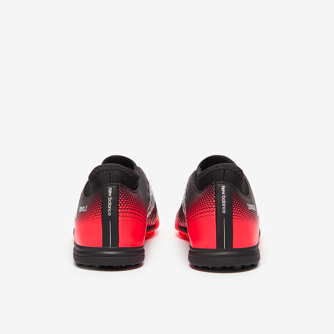 Gallery_4