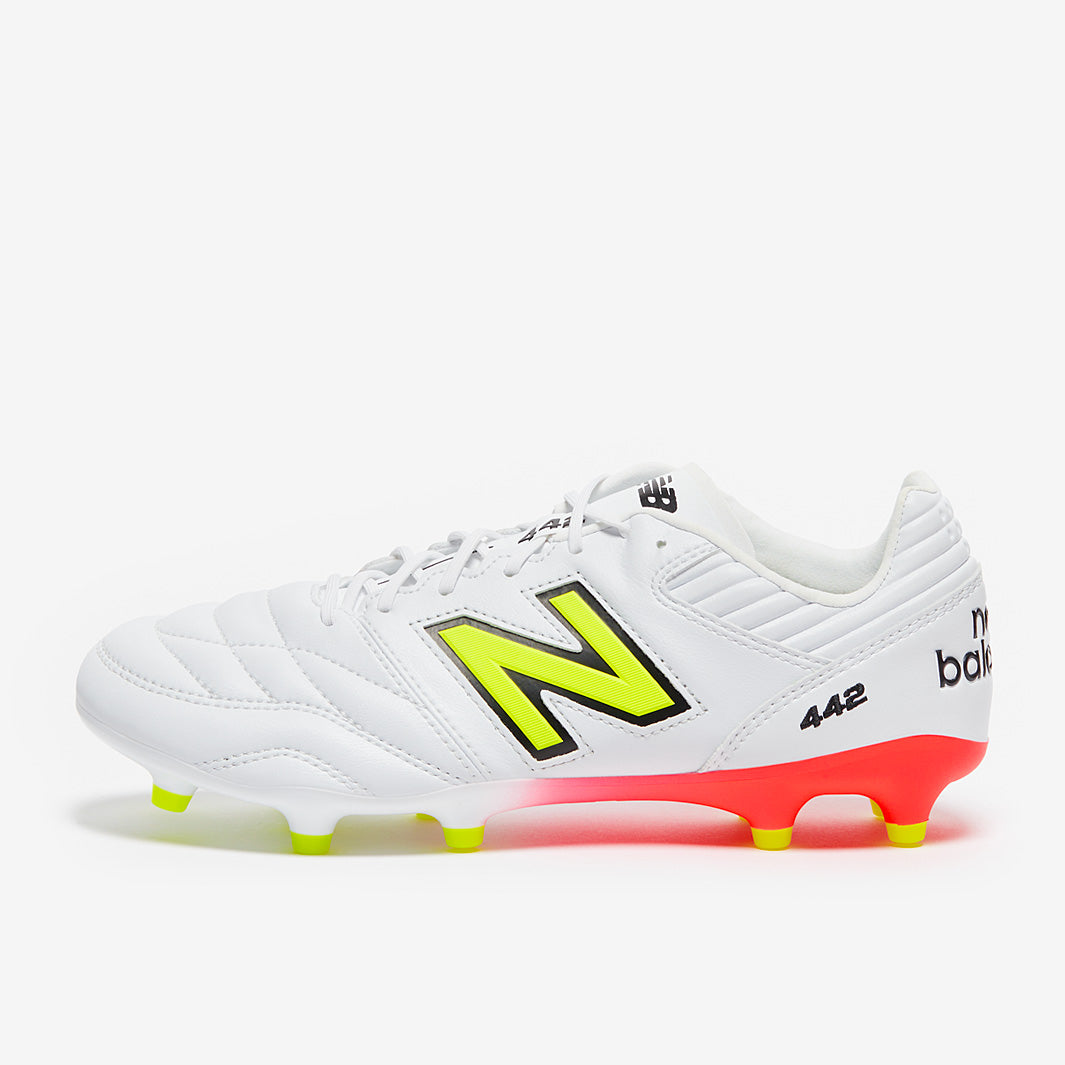 New Balance 442 V2 Pro FG