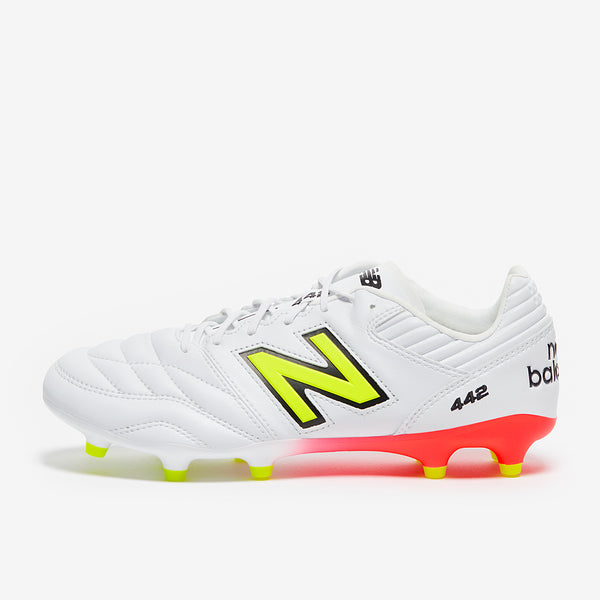 New Balance 442 V2 Pro FG