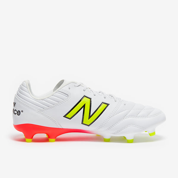 New Balance 442 V2 Pro FG