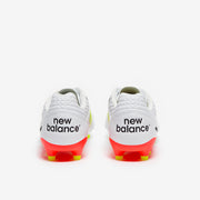 New Balance 442 V2 Pro FG