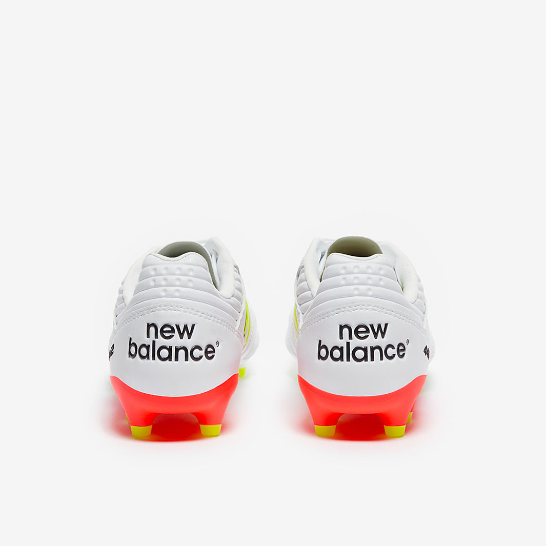 New Balance 442 V2 Pro FG