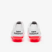 New Balance 442 V2 Academy FG