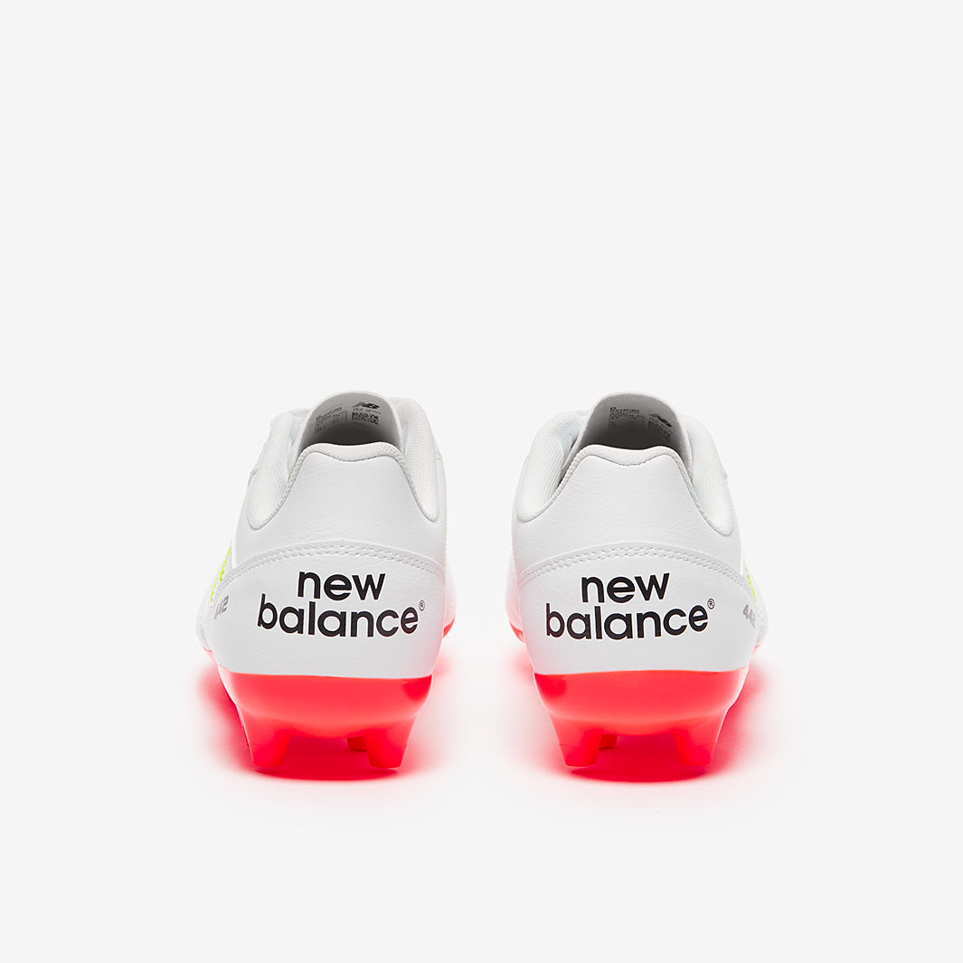 New Balance 442 V2 Academy FG