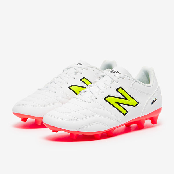 New Balance 442 V2 Academy FG