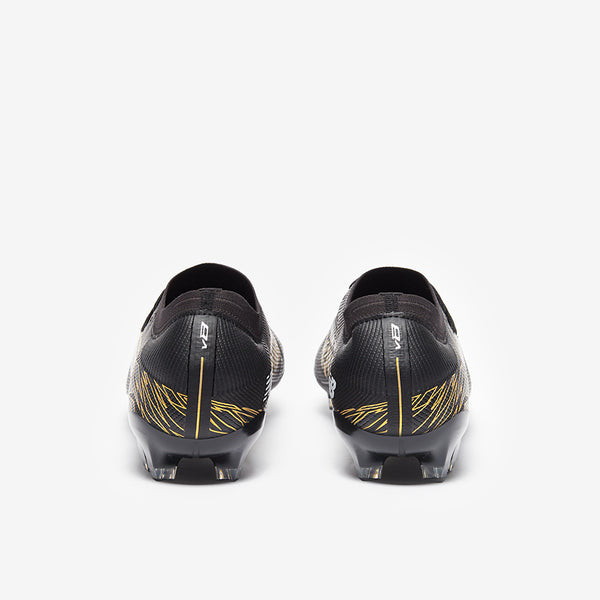 New Balance Furon V8 Elite FG