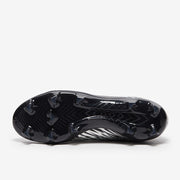 New Balance Furon V8 Pro FG