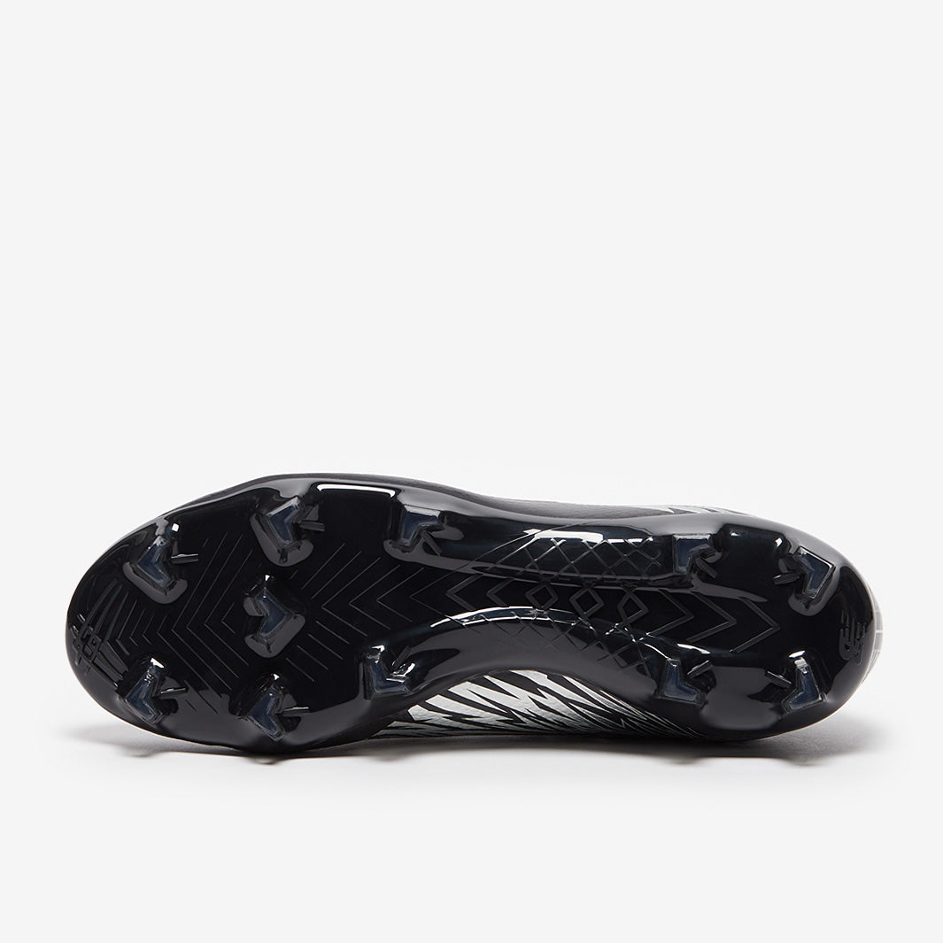 New Balance Furon V8 Pro FG