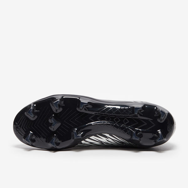 New Balance Furon V8 Pro FG