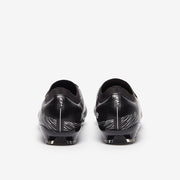 New Balance Furon V8 Pro FG