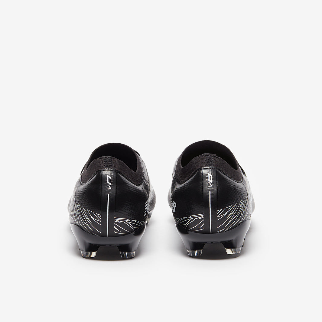New Balance Furon V8 Pro FG