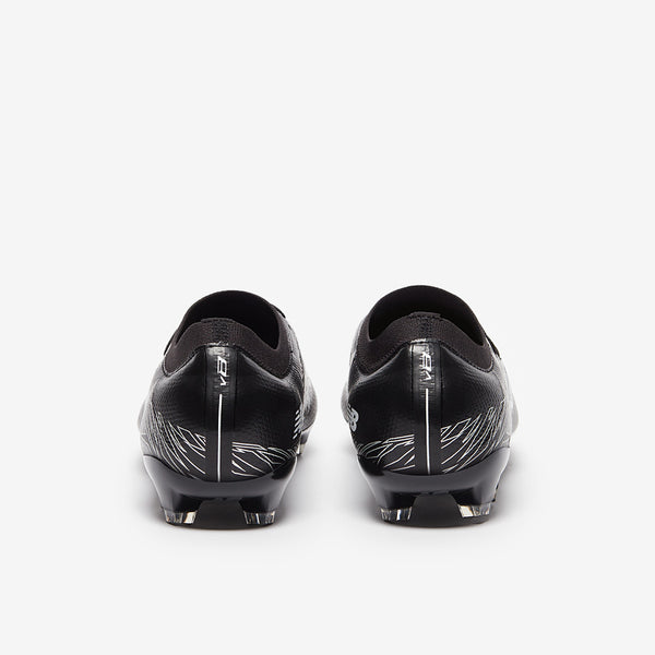 New Balance Furon V8 Pro FG