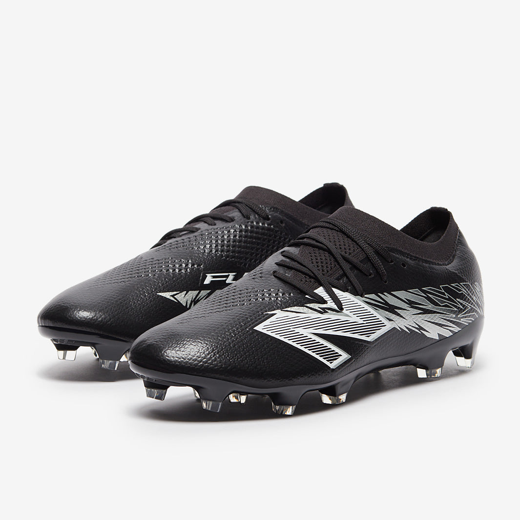 New Balance Furon V8 Pro FG