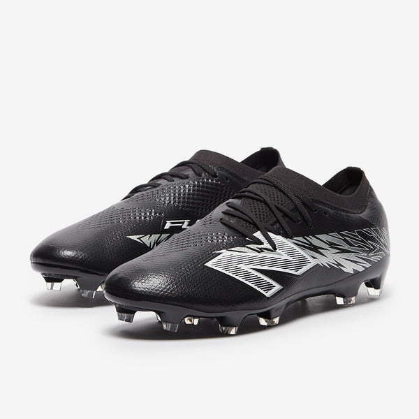 New Balance Furon V8 Pro FG