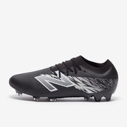 New Balance Furon V8 Team FG