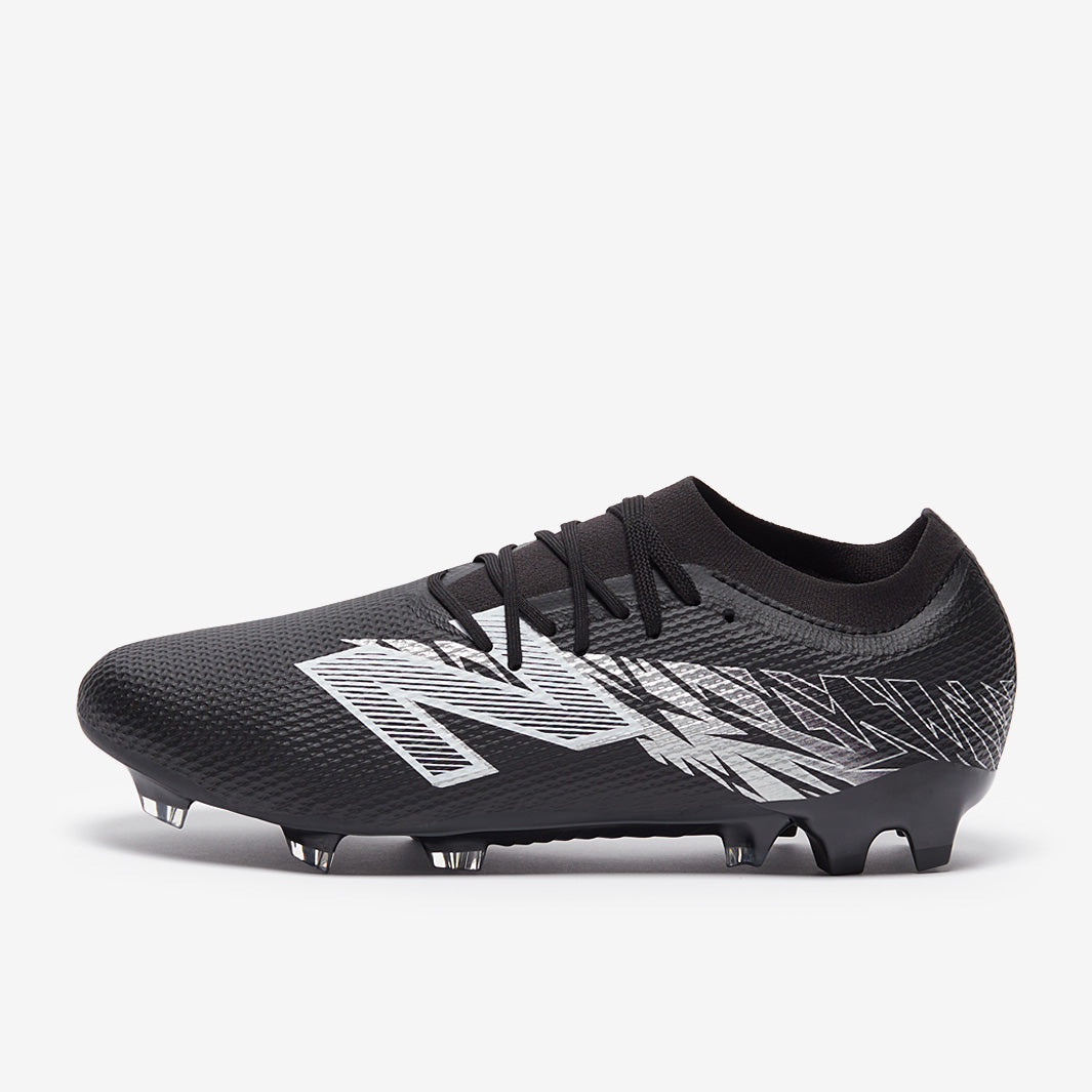 New Balance Furon V8 Team FG