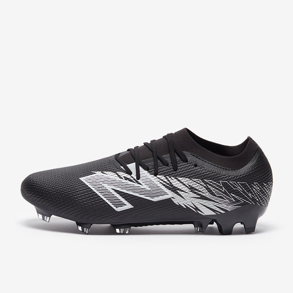 New Balance Furon V8 Team FG