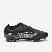 New Balance Furon V8 Team FG