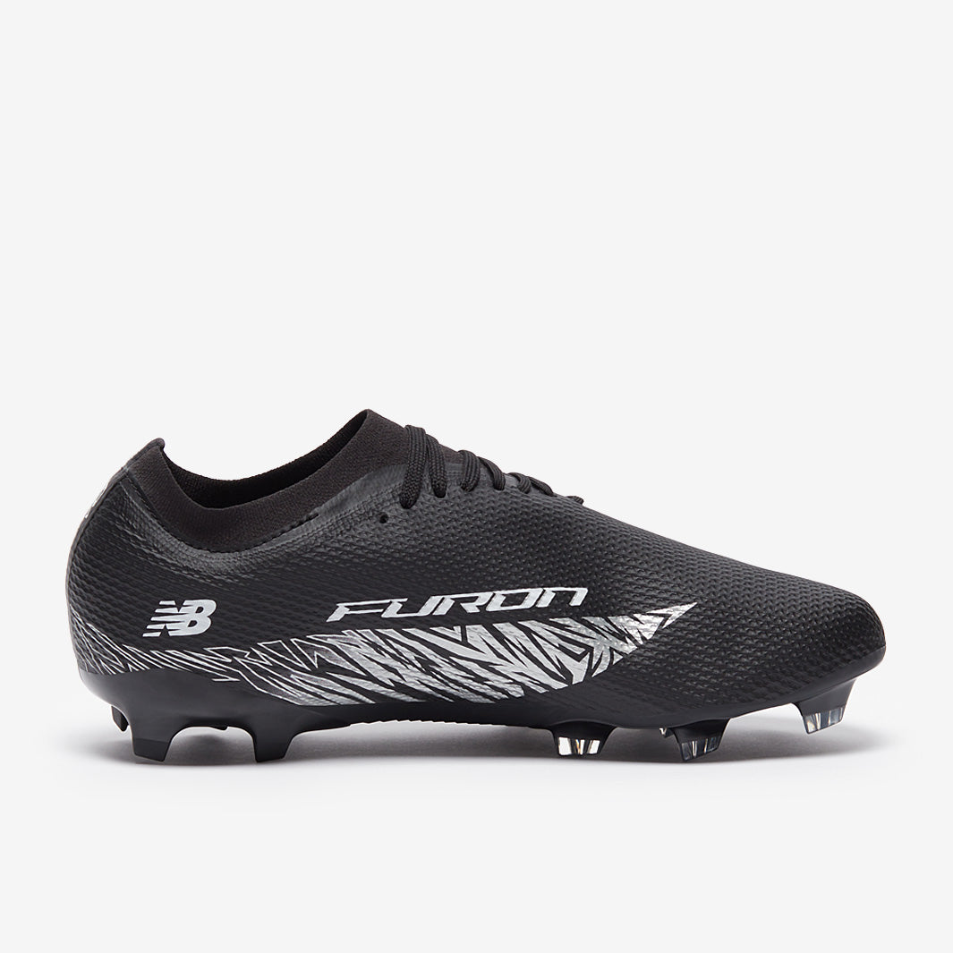 New Balance Furon V8 Team FG