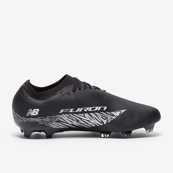 New Balance Furon V8 Team FG