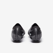 New Balance Furon V8 Team FG