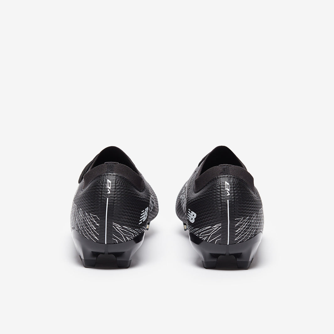 New Balance Furon V8 Team FG