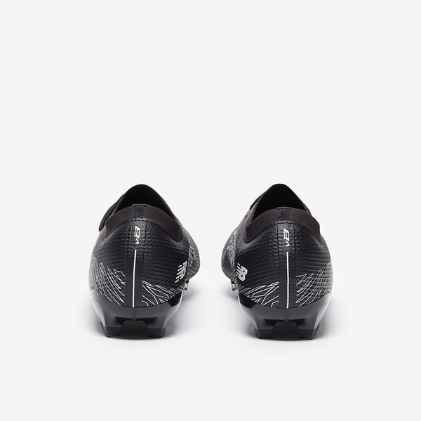 New Balance Furon V8 Team FG