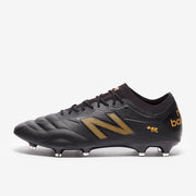New Balance 442 V2 Elite FG