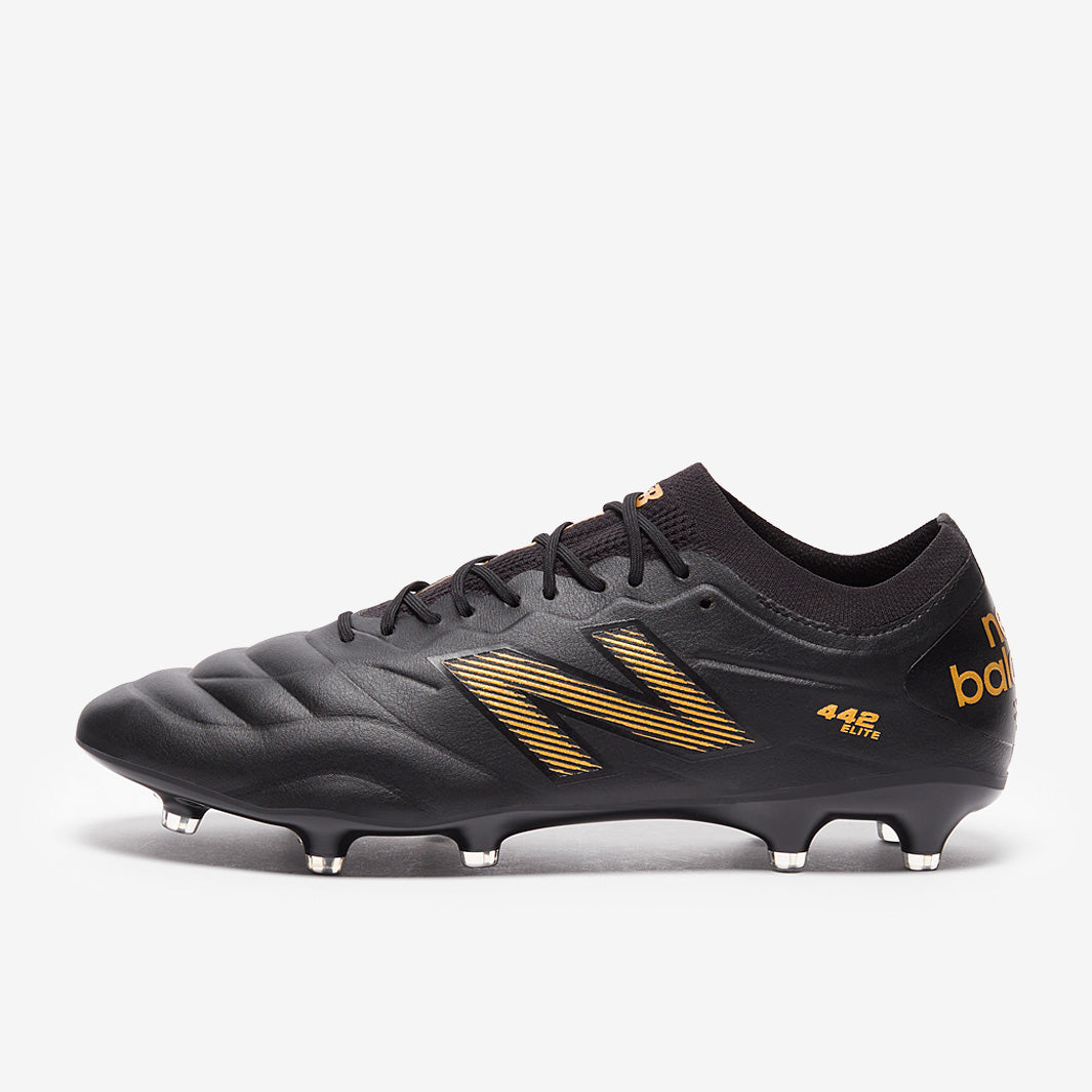 New Balance 442 V2 Elite FG